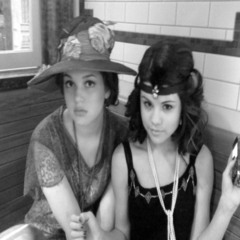 torta (prod. mahxltxl)