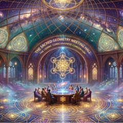 Potential Well Overflow