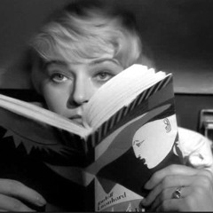 Pociąg (Night Train)