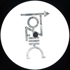 Ahmet Mecnun - Junglist (Original Mix)