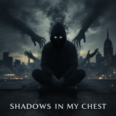 Shadows in My Chest