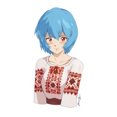 WhyBaby? - Нравишься