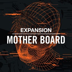 Native Instruments - "Mother Board Expansion" - Audio Demo