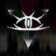 (reimagined) No Mana ID that got completely changed on release