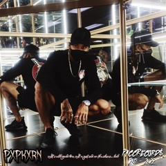 Soul Surfing | pxpkxrn X PeeKay Beats (unfinished Trial)