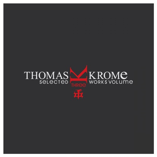 Bitches From Hell (Resurrection Edit)