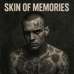 Skin of Memories