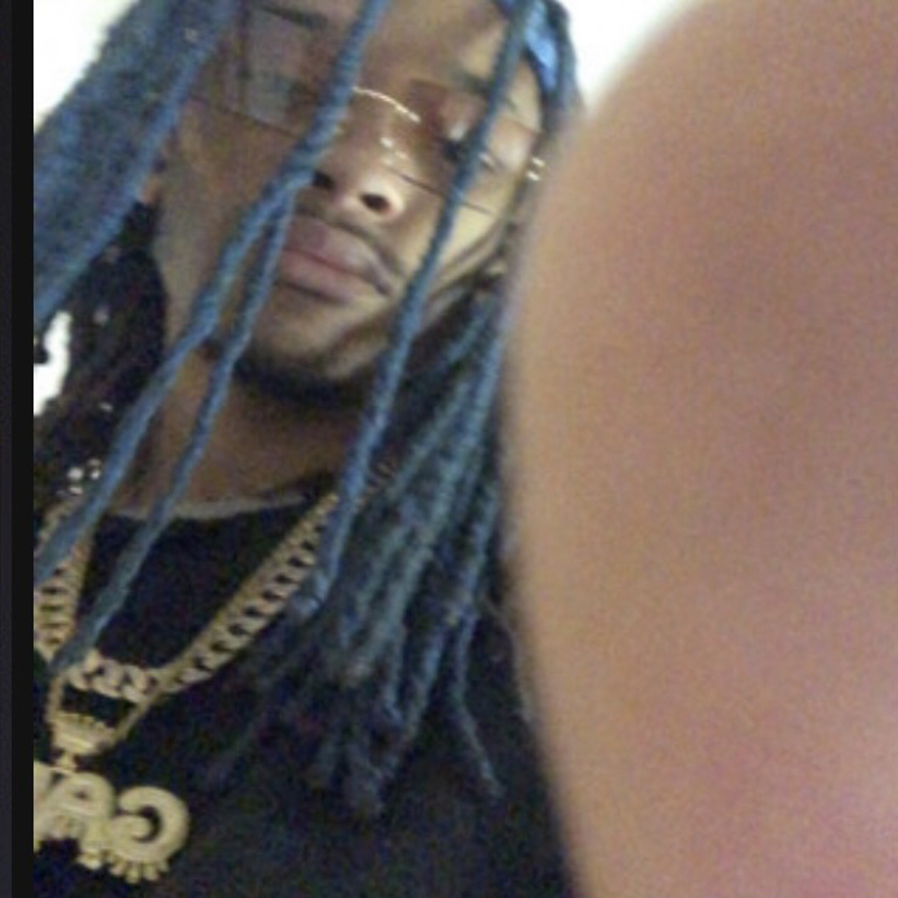 DØN ᕯ ₲ΔÐŸ (@d0ngady)