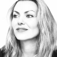 Easy Listening - Grace Mac Sweeney