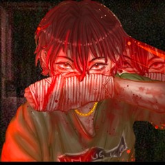 StreetStalker (Prod $TRANDED) (Feat Skelly666 (Feat ghoulwound