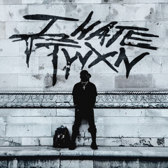 New playlist 3