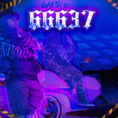 2. Wyck37 - Joey Tribiany feat. Hanz Gruber