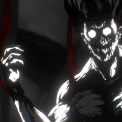 rage reborn