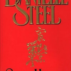 [View] EPUB 📭 Silent Honour by  Danielle Steel PDF EBOOK EPUB KINDLE