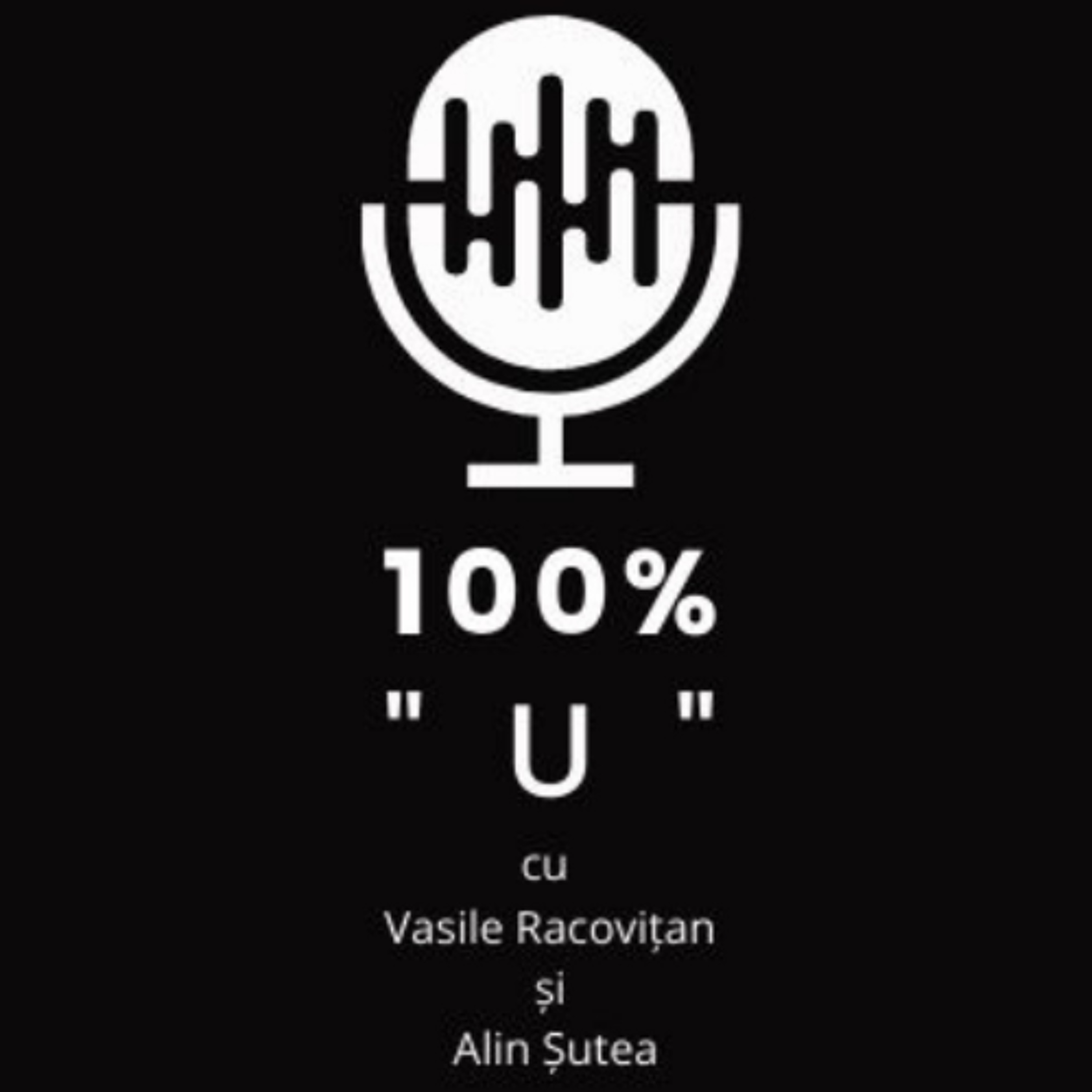 100% \
