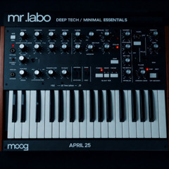 deep-tech-minimal-essentials-april-25