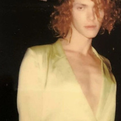 Kreayshawn - Gucci Gucci (SOPHIE REMIX) / Luis Fonsi - Despacito (SOPHIE, AG COOK? REMIX) snippet