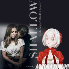 Lady Gaga & Bradley Cooper - Shallow