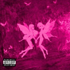 LUVER nation (prod. DR3)