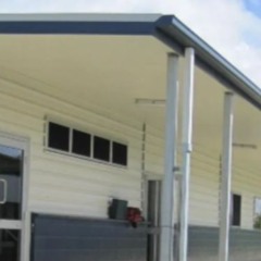 Useful Tips For Certifying Your Building On Time