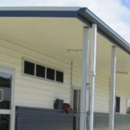 Useful Tips For Certifying Your Building On Time