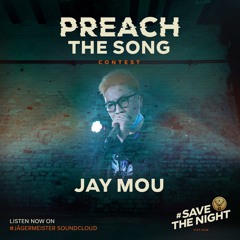 Jay Mou - "In the night"