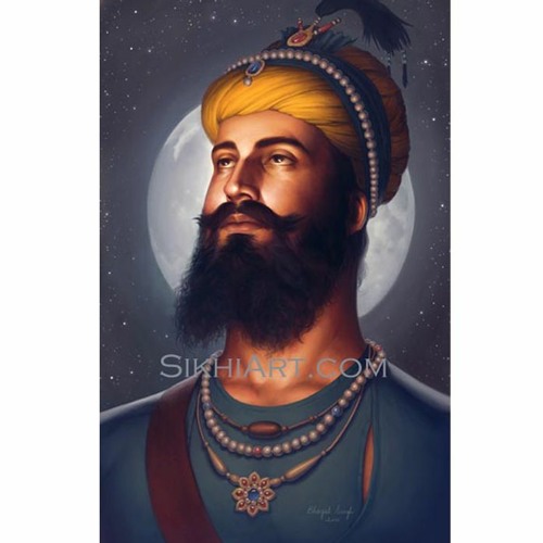 01 of 28 Akaal Ustat ਸ੍ਰੀ ਭਗਉਤੀ ਜੀ ਸਹਾਇ ॥ ਉਤਾਰ ਖਾਸੇ ਦਸਖਤ ਕਾ ॥ ਪਾਤਿਸਾਹੀ ੧੦ ॥ ਅਕਾਲ ਪੁਰਖ ਕੀ ਰਛਾ ਹਮਨੈ ॥