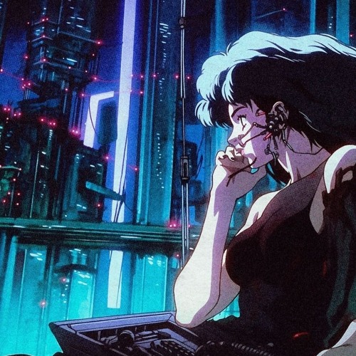 Gohanxds - Not The 1 [prod. tao]