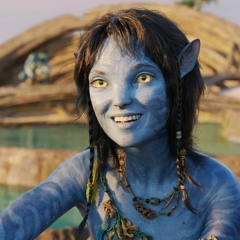 Discordia épisode 69 : Avatar 2