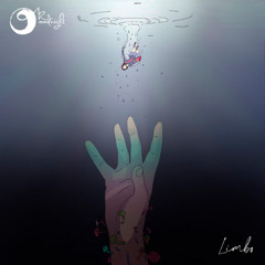 Ok Goodnight - Day & Night