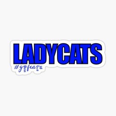 Cheer Athletics Ladycats 20-21