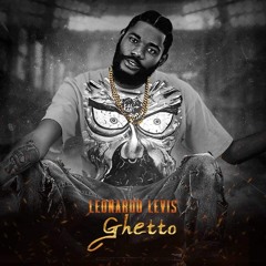 ﻿Leonardo Levis - zododo