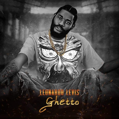 ﻿Leonardo Levis - zododo