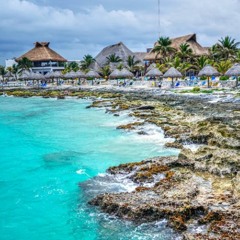 Hace Calor VS Illumination