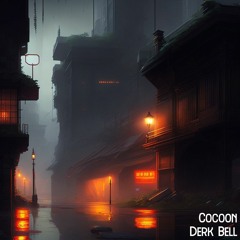 Cocoon