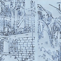 Music 4 Lovers w/ Jabu & Andy Payback 170922