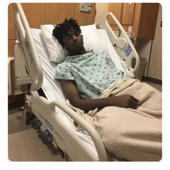 Cash Carti