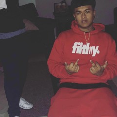 Bravo The Bagchaser  -Bag Chasin