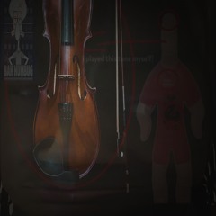 John Fiddle edition