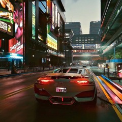 Aphex Twin - Vordhosbn -62%