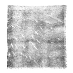 Your likes from Spotify - 6