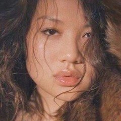 Feddi Ghani - Vibrant (专辑淡出)