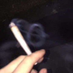 TTt