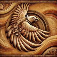 Shantikala (feat. Marie Satyami Vik)