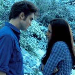cru - truth about you (prod flea) #twilight