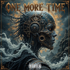 One More Time