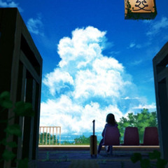 Don't worry your life feat. 美侑
