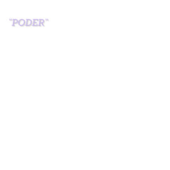 PODER