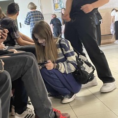 АнДегРауНд clout