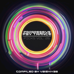 Psy Tracks
